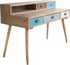 Scrivania-in-mdf-multicolor-Multicolor-Milani-Home