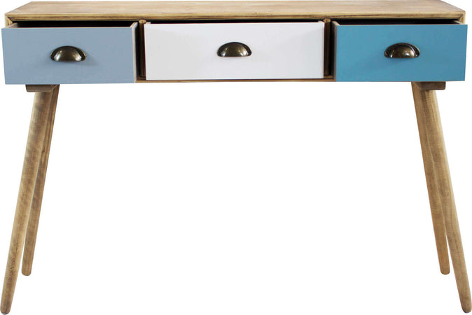 Scrivania-in-mdf-multicolor-Multicolor-Milani-Home