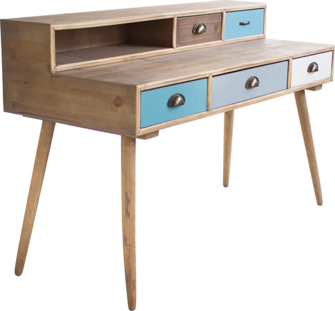 Scrivania-in-mdf-multicolor-Multicolor-Milani-Home