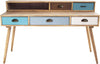 Scrivania-in-mdf-multicolor-Multicolor-Milani-Home