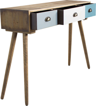 Scrivania-in-mdf-multicolor-Multicolor-Milani-Home