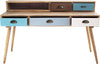 Scrivania-in-mdf-multicolor-Multicolor-Milani-Home
