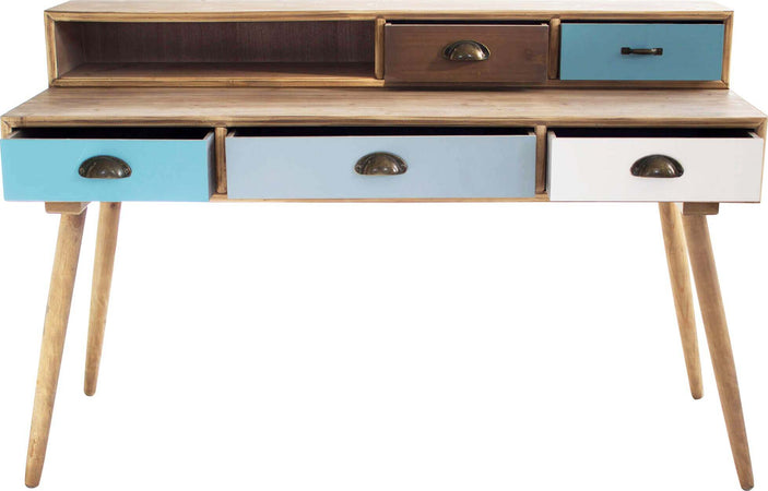 Scrivania-in-mdf-multicolor-Multicolor-Milani-Home
