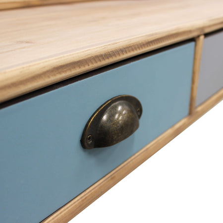 Scrivania-in-mdf-multicolor-Multicolor-Milani-Home