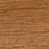 Scrivania-Moderna-in-Metallo-e-MDF-Stile-Industriale,-Mensole-e-Cassetto-per-Casa-e-Ufficio,-120x60x76cm-Nero-Marrone-XV2836-376XV2