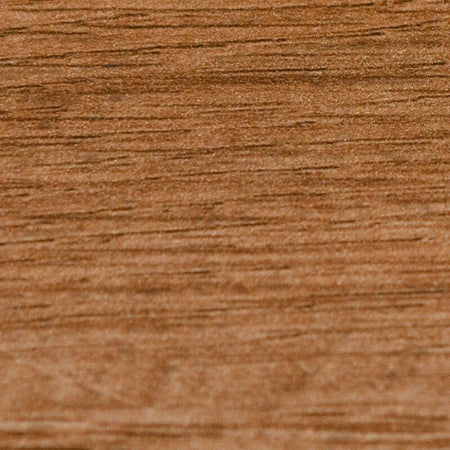 Scrivania-Moderna-in-Metallo-e-MDF-Stile-Industriale,-Mensole-e-Cassetto-per-Casa-e-Ufficio,-120x60x76cm-Nero-Marrone-XV2836-376XV2