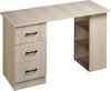 Scrivania-PC-Moderna-per-Camera-con-3-Cassetti-e-3-Scaffali-in-Legno-per-Casa-e-Ufficio-120x49x72cm-VQ1836-068V01NDVQ1