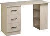 Scrivania-PC-Moderna-per-Camera-con-3-Cassetti-e-3-Scaffali-in-Legno-per-Casa-e-Ufficio-120x49x72cm-VQ1836-068V01NDVQ1