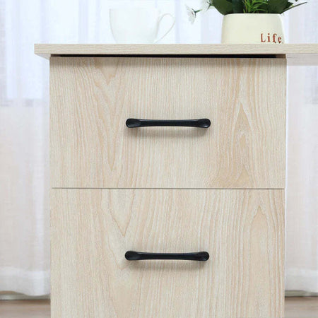 Scrivania-PC-Moderna-per-Camera-con-3-Cassetti-e-3-Scaffali-in-Legno-per-Casa-e-Ufficio-120x49x72cm-VQ1836-068V01NDVQ1