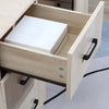 Scrivania-PC-Moderna-per-Camera-con-3-Cassetti-e-3-Scaffali-in-Legno-per-Casa-e-Ufficio-120x49x72cm-VQ1836-068V01NDVQ1