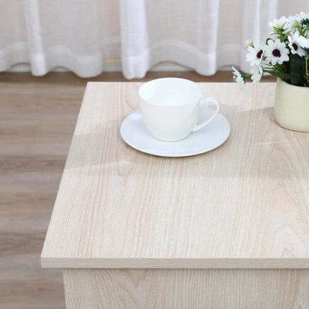 Scrivania-PC-Moderna-per-Camera-con-3-Cassetti-e-3-Scaffali-in-Legno-per-Casa-e-Ufficio-120x49x72cm-VQ1836-068V01NDVQ1