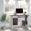 Scrivania-per-Computer-Porta-PC,-Scrivania-per-Cameretta-e-Ufficio-con-Cassetto-Legno-100x52x75-cm-CQ4920-019CQ4