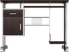 Scrivania-per-Computer-Porta-PC,-Scrivania-per-Cameretta-e-Ufficio-con-Cassetto-Legno-100x52x75-cm-CQ4920-019CQ4
