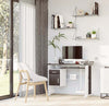 Scrivania-per-Computer-Porta-PC,-Scrivania-per-Cameretta-e-Ufficio-con-Cassetto-Legno-100x52x75-cm-CQ4920-019CQ4