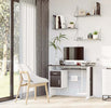 Scrivania-per-Computer-Porta-PC,-Scrivania-per-Cameretta-e-Ufficio-con-Cassetto-Legno-100x52x75-cm-CQ4920-019CQ4