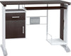 Scrivania-per-Computer-Porta-PC,-Scrivania-per-Cameretta-e-Ufficio-con-Cassetto-Legno-100x52x75-cm-CQ4920-019CQ4