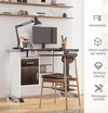 Scrivania-per-Computer-Porta-PC,-Scrivania-per-Cameretta-e-Ufficio-con-Cassetto-Legno-100x52x75-cm-CQ4920-019CQ4