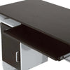 Scrivania-per-Computer-Porta-PC,-Scrivania-per-Cameretta-e-Ufficio-con-Cassetto-Legno-100x52x75-cm-CQ4920-019CQ4