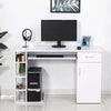 Scrivania-per-PC-Ergonomica-con-Mensole,-Armadietto,-Cassetto-e-Piano-Tastiera-Estraibile,-Bianca,-120x60x74cm-ZQ1920-012V01WTZQ1