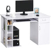 Scrivania-per-PC-Ergonomica-con-Mensole,-Armadietto,-Cassetto-e-Piano-Tastiera-Estraibile,-Bianca,-120x60x74cm-ZQ1920-012V01WTZQ1