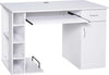 Scrivania-per-PC-Ergonomica-con-Mensole,-Armadietto,-Cassetto-e-Piano-Tastiera-Estraibile,-Bianca,-120x60x74cm-ZQ1920-012V01WTZQ1
