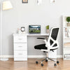 Scrivania-Porta-PC-con-3-Cassetti-e-3-Ripiani,-Scrivania-per-Camera-e-Ufficio-in-Legno-120x49x72cm-Bianco-ZS6836-068WTZS6