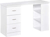 Scrivania-Porta-PC-con-3-Cassetti-e-3-Ripiani,-Scrivania-per-Camera-e-Ufficio-in-Legno-120x49x72cm-Bianco-ZS6836-068WTZS6