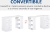 Scrivania-Porta-PC-con-3-Cassetti-e-3-Ripiani,-Scrivania-per-Camera-e-Ufficio-in-Legno-120x49x72cm-Bianco-ZS6836-068WTZS6