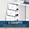 Scrivania-Porta-PC-con-3-Cassetti-e-3-Ripiani,-Scrivania-per-Camera-e-Ufficio-in-Legno-120x49x72cm-Bianco-ZS6836-068WTZS6