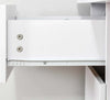 Scrivania-Porta-PC-con-3-Cassetti-e-3-Ripiani,-Scrivania-per-Camera-e-Ufficio-in-Legno-120x49x72cm-Bianco-ZS6836-068WTZS6