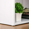 Scrivania-Porta-PC-con-3-Cassetti-e-3-Ripiani,-Scrivania-per-Camera-e-Ufficio-in-Legno-120x49x72cm-Bianco-ZS6836-068WTZS6