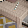 Scrivania-Scaffale-con-Libreria-Sopra-in-Legno-per-Camera,-Cameretta-o-Ufficio,-Salvaspazio-105x50x137.5cm-CG5836-321BNCG5