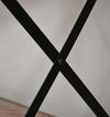 Scrivania-Scaffale-con-Libreria-Sopra-in-Legno-per-Camera,-Cameretta-o-Ufficio,-Salvaspazio-105x50x137.5cm-CG5836-321BNCG5