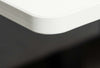 Scrivania-Tavolino-Porta-PC-con-Altezza-Regolabile-e-Ruote,-60x40x52.5-84cm,-Bianco-QP9838-136WTQP9