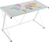 Scrivania-Yes-Everyday-0710364-COLORWORLD-Bianco-e-Color