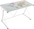 Scrivania-Yes-Everyday-0710364-COLORWORLD-Bianco-e-Color