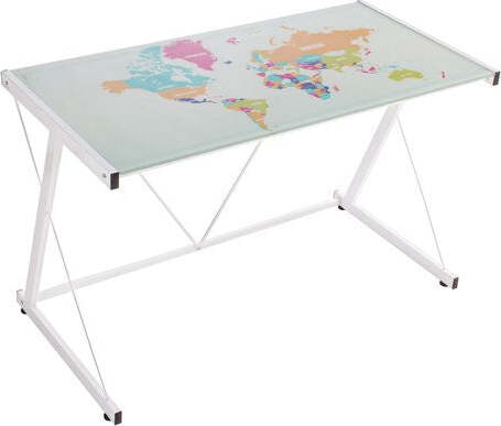 Scrivania-Yes-Everyday-0710364-COLORWORLD-Bianco-e-Color