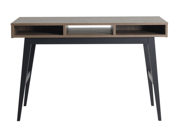 Scrivania Quax Trendy Royal Oak