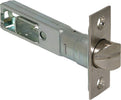 SCROCCO-TUBOLARE-PER-SERRATURA-PREMI/APRI-'NOVA'-E-60-mm---frontale-ottone-nichel.-Meroni