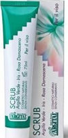 SCRUB-CREMA-VISO-75-ml-Argital