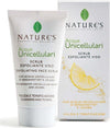 Scrub-Esfoliante-Viso-Acque-Unicellulari-50-ml-Nature's