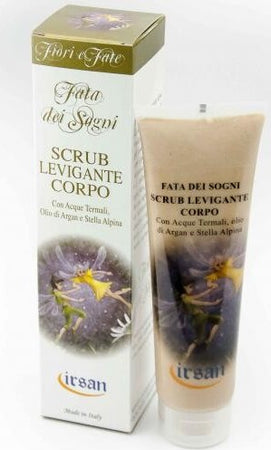 SCRUB-LEVIGANTE-CORPO-Fata-dei-sogni-150-ml-Officinalia