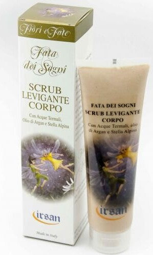 SCRUB-LEVIGANTE-CORPO-Fata-dei-sogni-150-ml-Officinalia