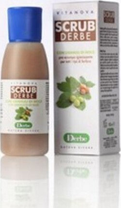 Scrub-Preshampoo-100-ml-Derbe