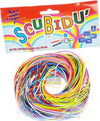 Scubidu'-96-fili-da-80-cm-Kidz-Corner