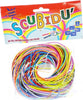 Scubidu'-96-fili-da-80-cm-Kidz-Corner