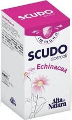 Scudo-Bioimmuno-50-cps-500mg-Alta-Natura-Integratore-Alimentare
