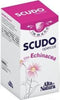 Scudo-Bioimmuno-50-cps-500mg-Alta-Natura-Integratore-Alimentare