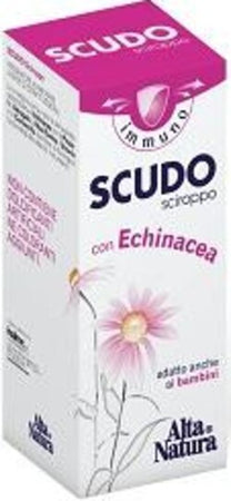 Scudo-Bioimmuno-Soluzione-100ml-Alta-Natura-Integratore-Alimentare
