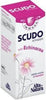 Scudo-Bioimmuno-Soluzione-100ml-Alta-Natura-Integratore-Alimentare